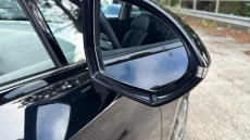 MG MG4 150kW Trophy EV Long Range 64kWh 5dr Auto Electric Hatchback